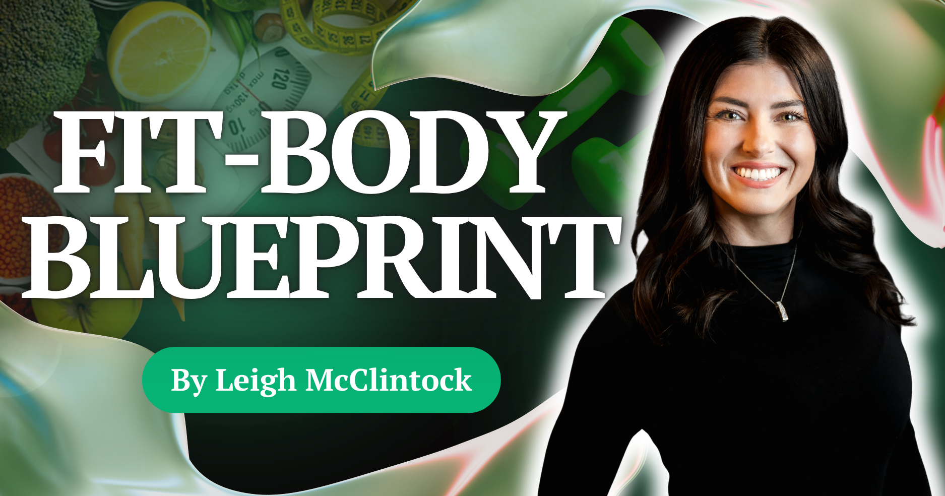 LEIGH (COVER)